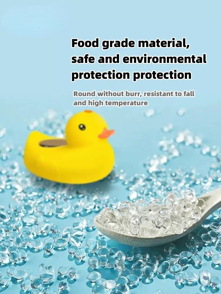 S91718ea67bf8458abb1ba5bc61d8bce5W