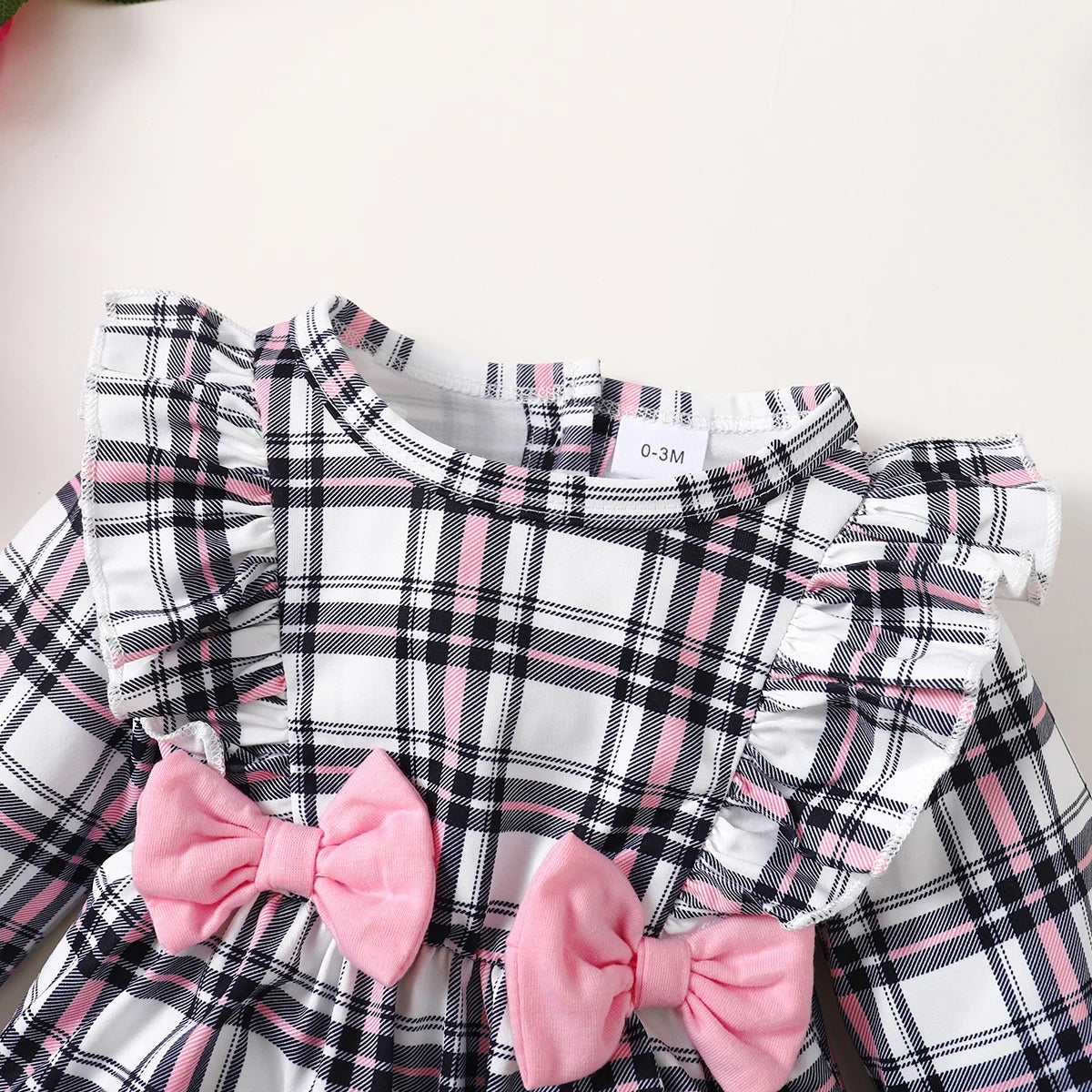 S9225aedf24b74e5c80173b966066ce9eN