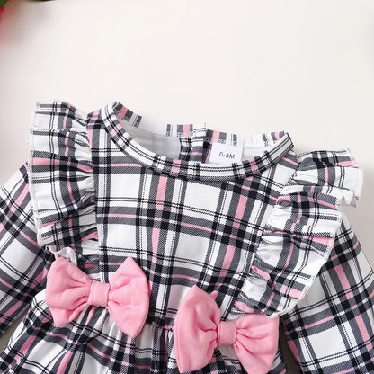 S9225aedf24b74e5c80173b966066ce9eN