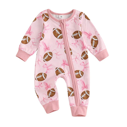 S9261ee52494740c8a8776aec83c0bfa6M