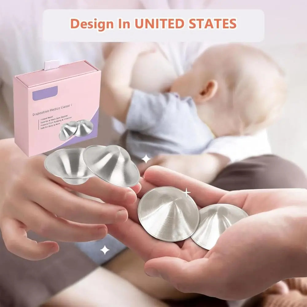 S9c394af8dfc14224bf2e128b7c0e83feS