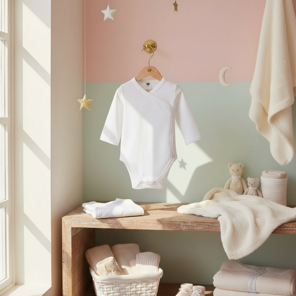 Sa069c9f3c5604e919273f7debe45d77et