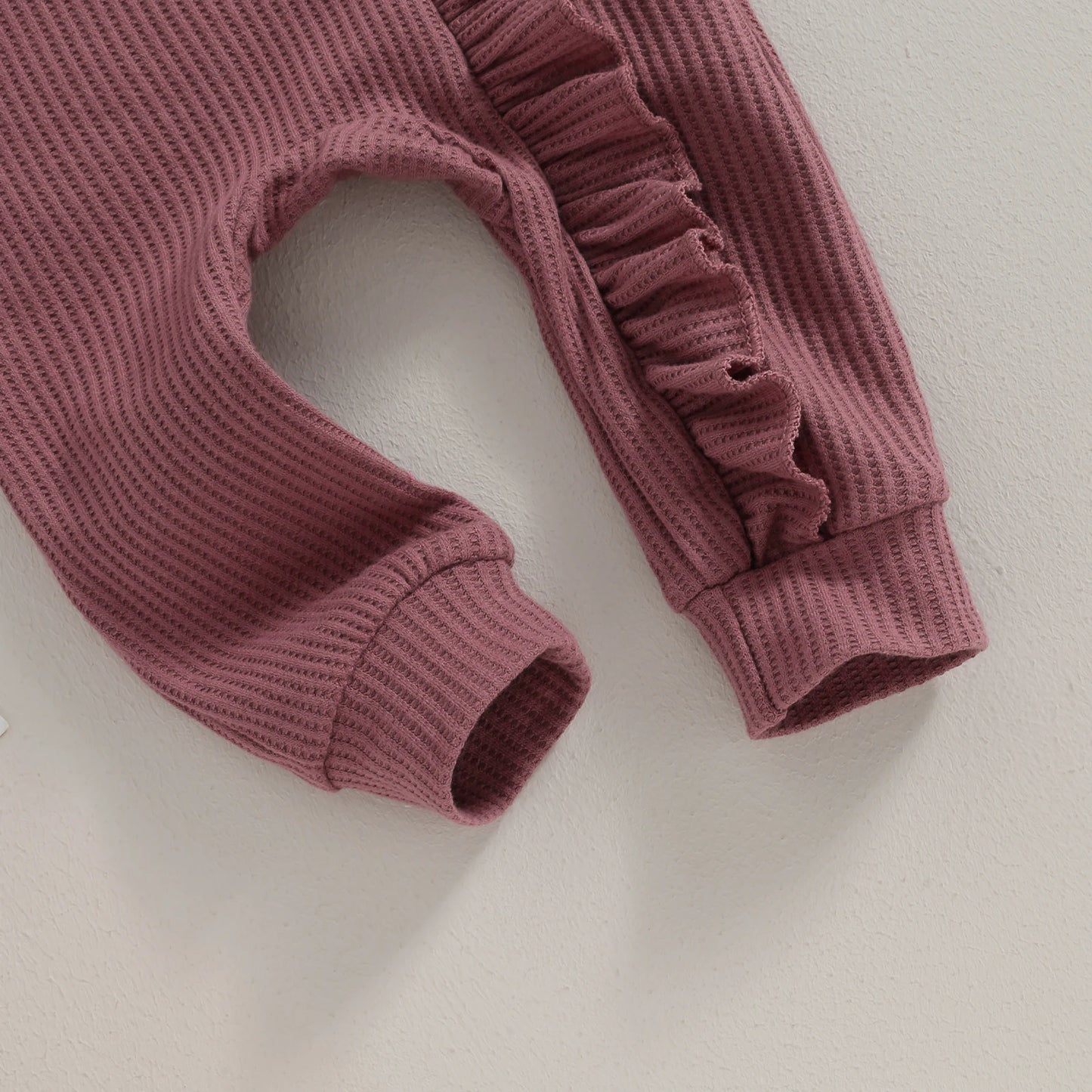 Sa3160405aa694b5788a8a09d04db96e4N