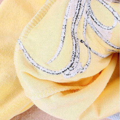 Sa67b9a3314994a22a9de0871542910b0e