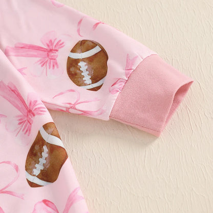 Sa7a2607408c64d37a79fe4e6f255e669e