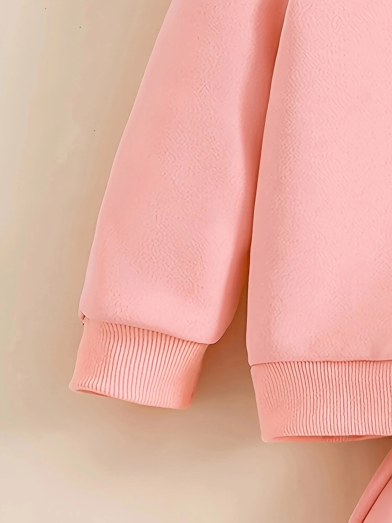 Sa8e429e9b3a4413cbddf861359b31e809