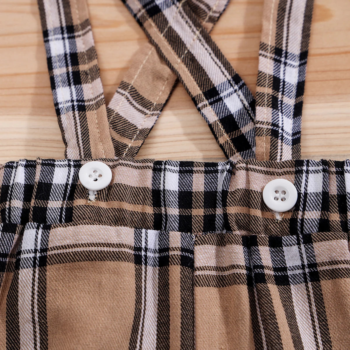 Saa304354acb44c80828145e8fbf5e3b2g