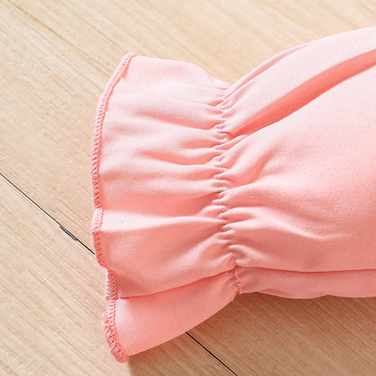 Sae6d30de34394fadba8f7a61251f5ddad