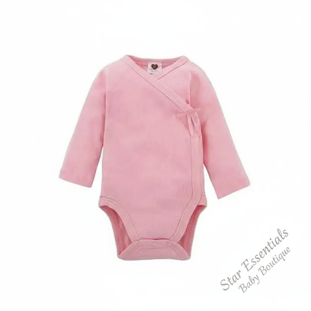 Saec4e881cd63441fa939d2bec7be7d9fV