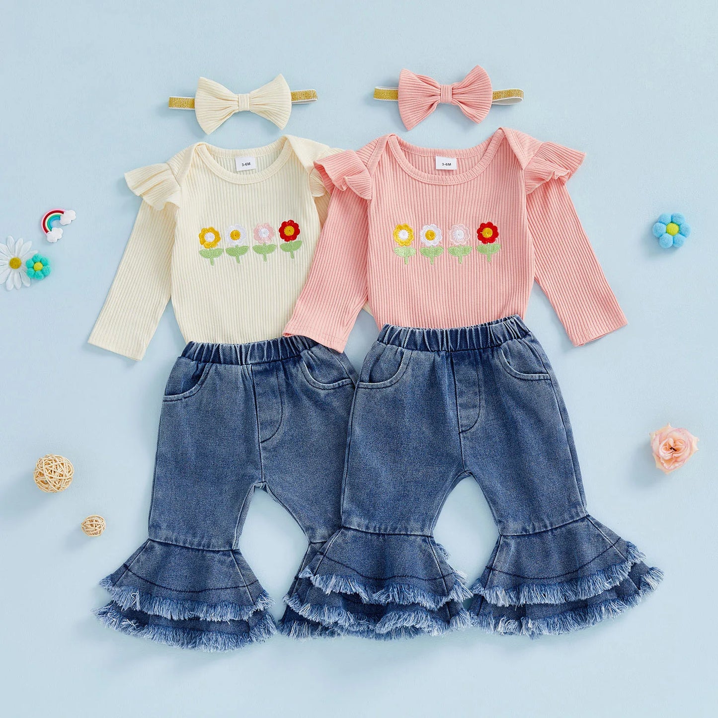 Safcd1eb545674cfead24269541cd0e707