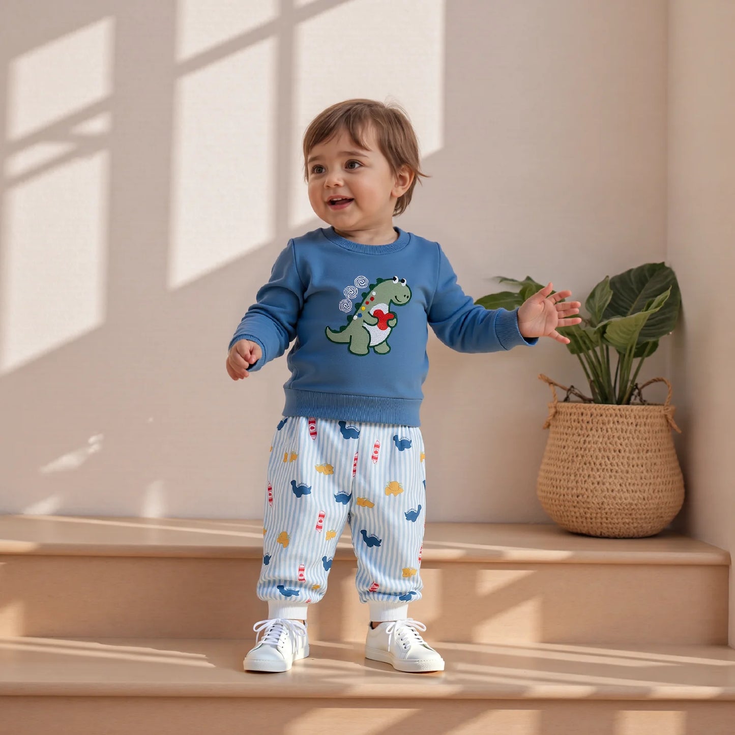 Sb160e0e5cd1e45cb92021ea5f5f6fc46t