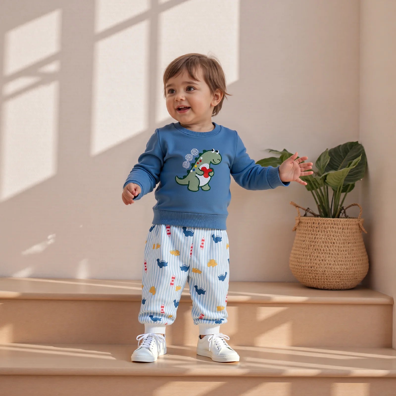 Sb160e0e5cd1e45cb92021ea5f5f6fc46t