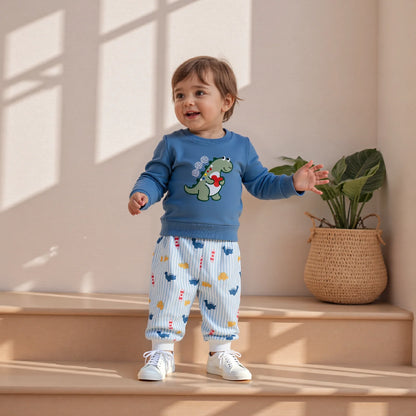 Sb160e0e5cd1e45cb92021ea5f5f6fc46t