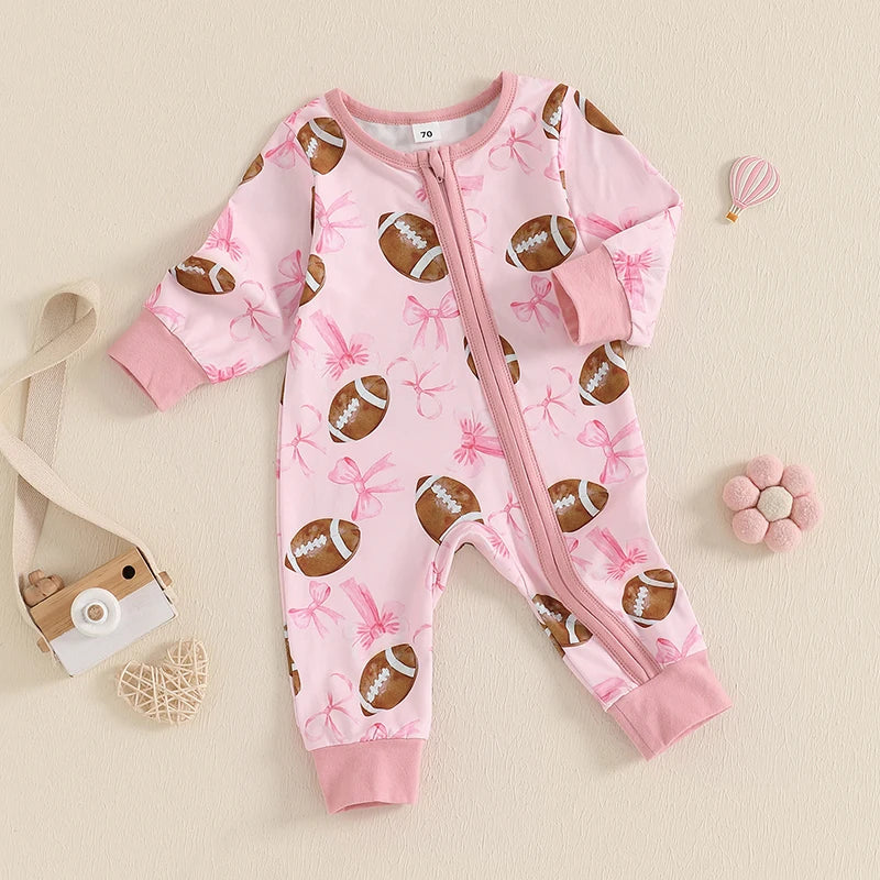 Sb64e58cc1c4148ff929c38ad47aabb7aK