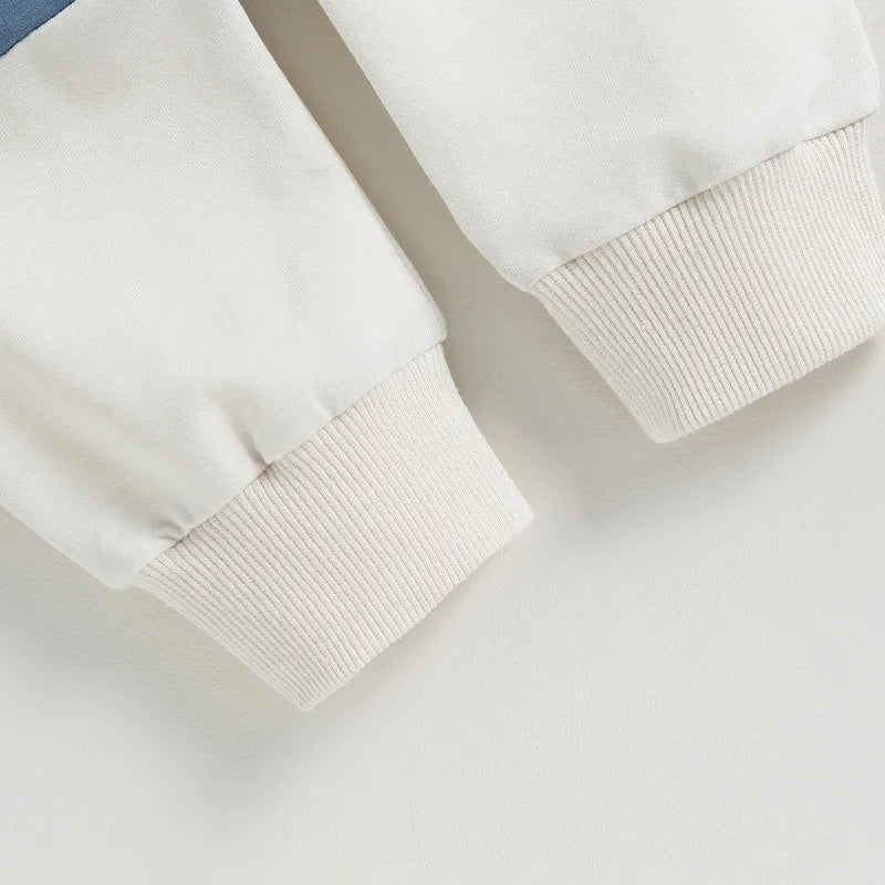 Sba5c78aaf8d145ff90a7346e6395783eC