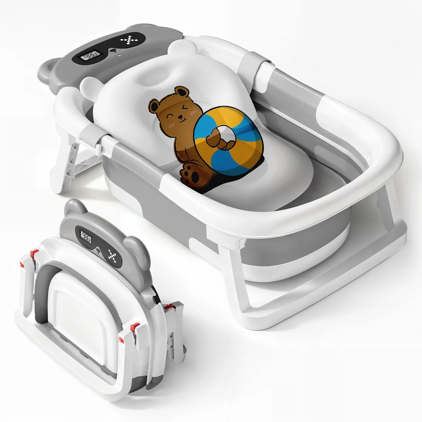 Sc29f03cc9dc34de0b5d1780f168e365fi