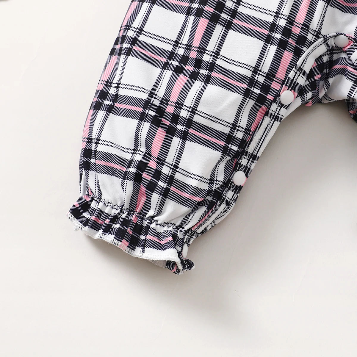 Sc6615c0ee89e4a5cabd3e3a2170a33b3p