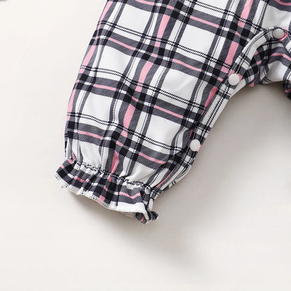 Sc6615c0ee89e4a5cabd3e3a2170a33b3p