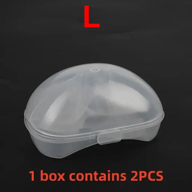 Sc92aaffb14ef45858a2b6ebb7edf3708n
