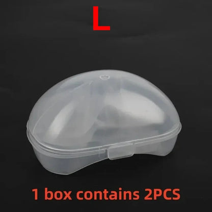 Sc92aaffb14ef45858a2b6ebb7edf3708n
