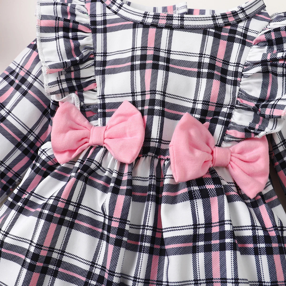 Sc93df77ab39644abb0f52b15cec422294