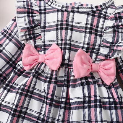 Sc93df77ab39644abb0f52b15cec422294