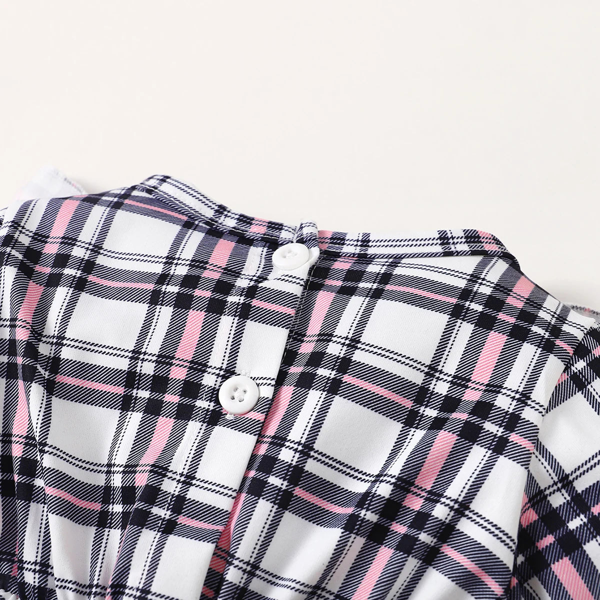 Sd11e6eaf17d44a97ac1ee23963a44590c