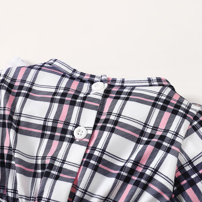 Sd11e6eaf17d44a97ac1ee23963a44590c