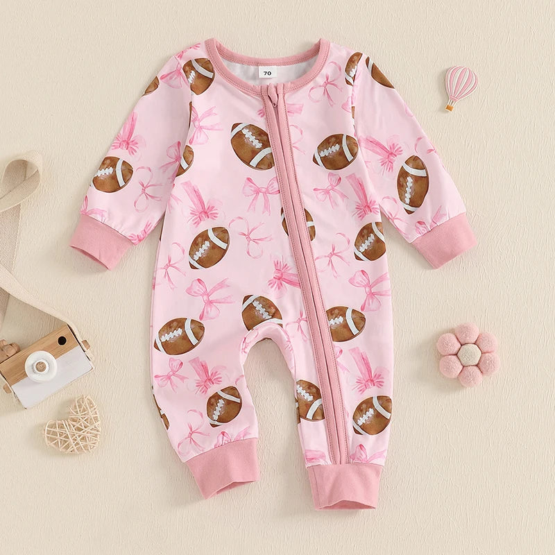 Sd285cddc95644f4ca578130352b2dd72p