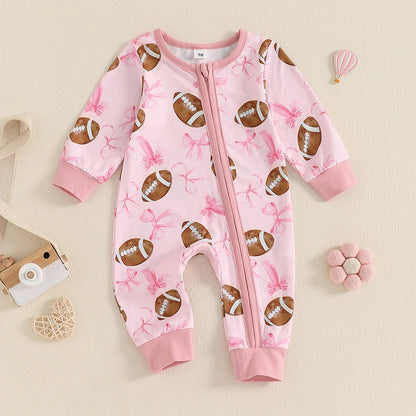 Sd285cddc95644f4ca578130352b2dd72p