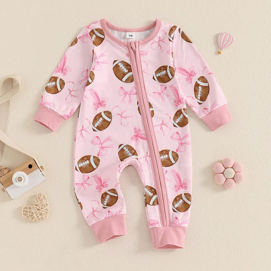 Sd285cddc95644f4ca578130352b2dd72p