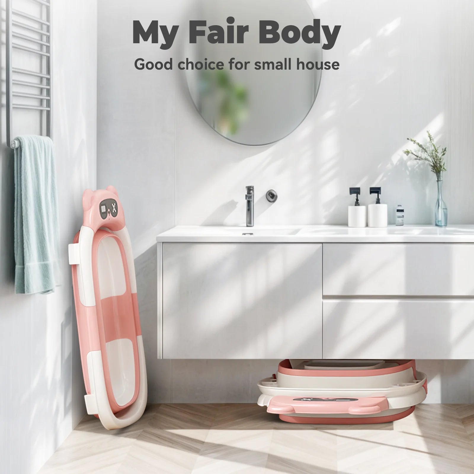 Sd784a9287d0b4c059e4f9589c6bbc48at