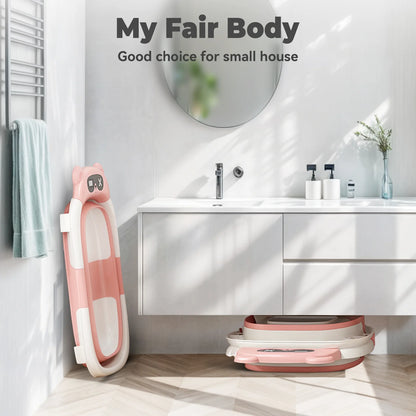 Sd784a9287d0b4c059e4f9589c6bbc48at