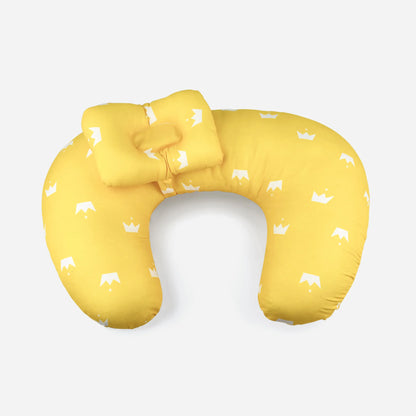 Sdfaf5ef5b9fc4ca6965e6274bd2d8f636