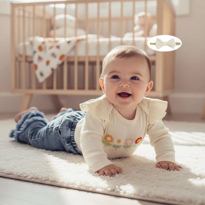 Sf213da0e12c84f28938de589f2420391F