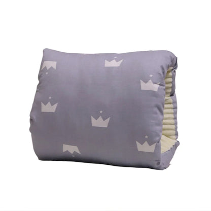Sf2be908700f741f8acc5e75bbd7fae21V