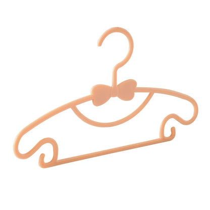 Sf2f8f12b10f94a2da8aa0c34ba0f46e69