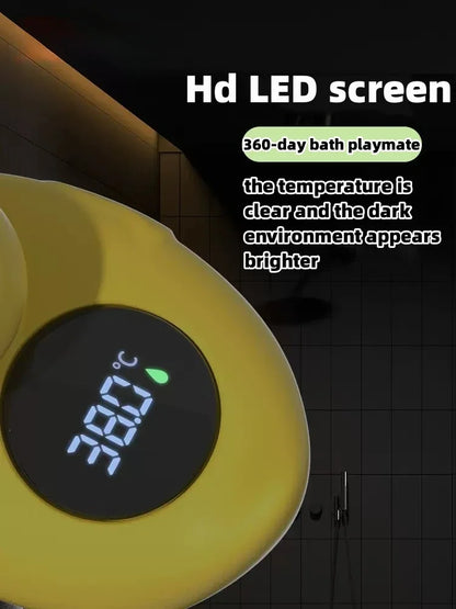 Sfaa6f10c854544259ae1512066aebf62u