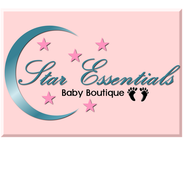 Star Essentials Baby Boutique