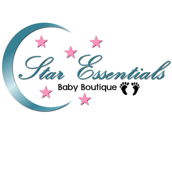 Star Essentials Baby Boutique