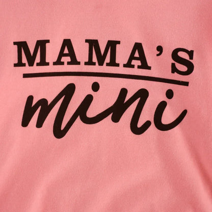 U079e588558834f1ea26e89ffc45c14d4b