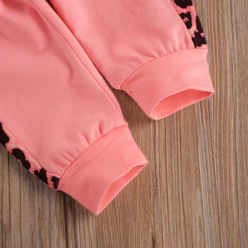 U73729f1b559243b2b3aa13229a53e4a50